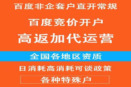 SEM竞价策略在移动端的成功应用案例
